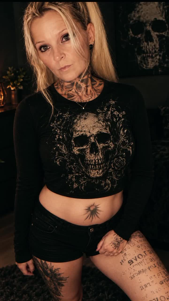 @oberfrankengirl