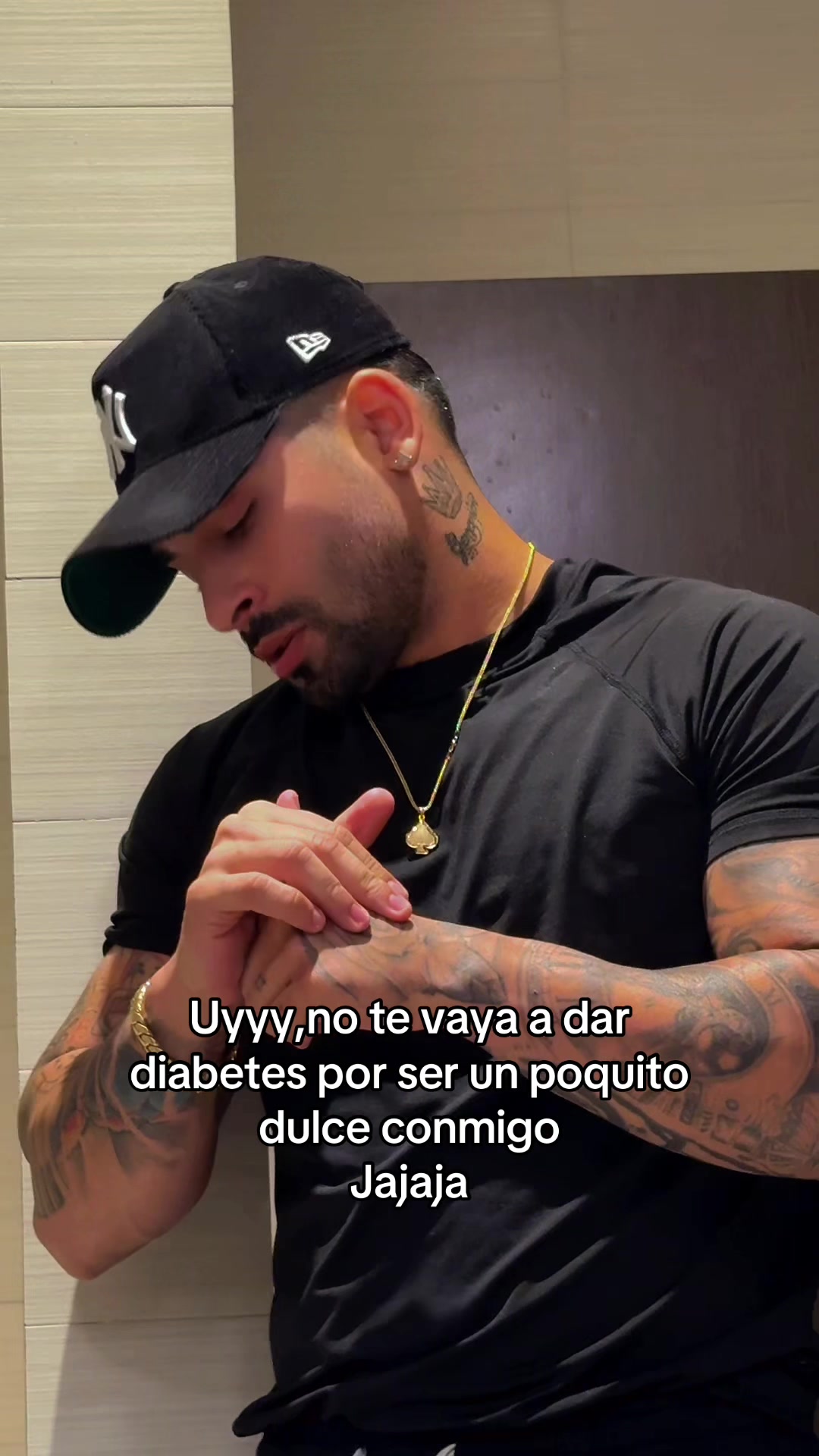 @🇨🇺 MARLON_LEIVA_CANO 🇨🇺