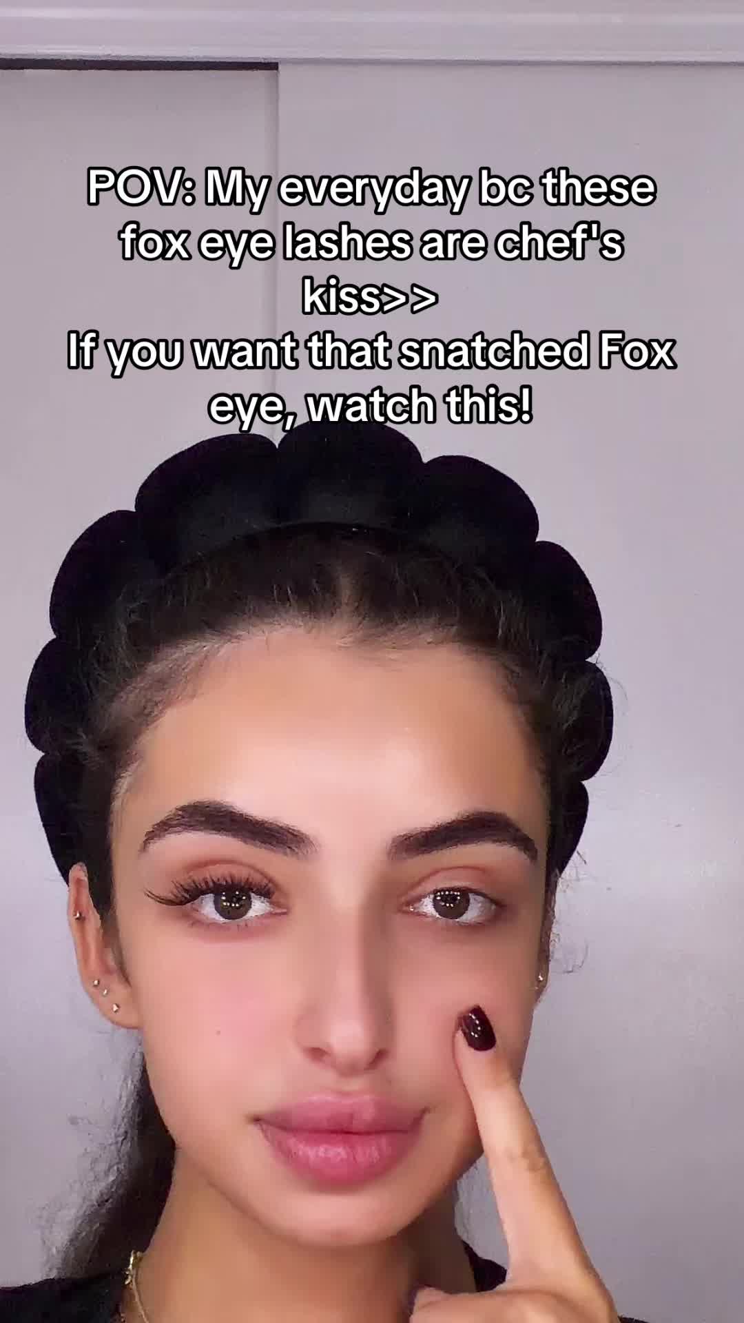 @Mariam🇸🇾