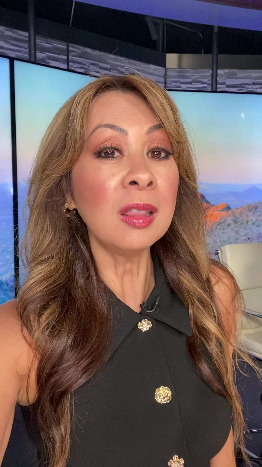@12newsaz