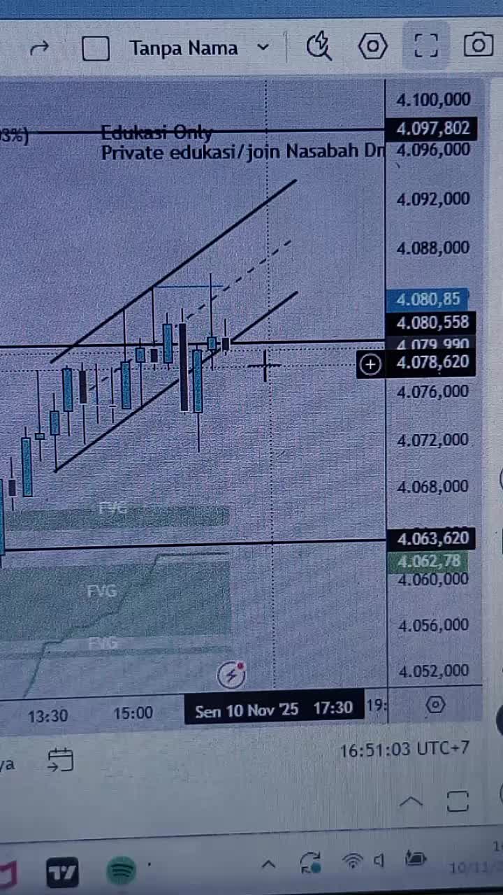 @Fa11
