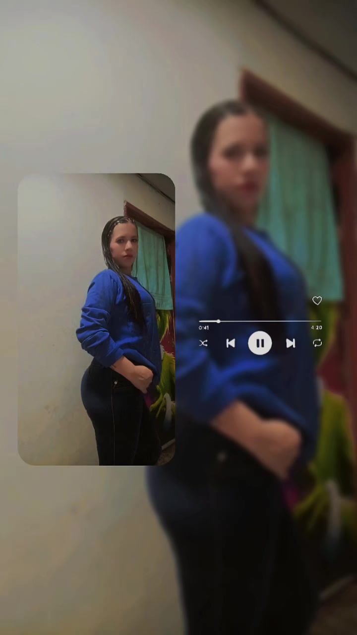 @jhoanita Rodríguez