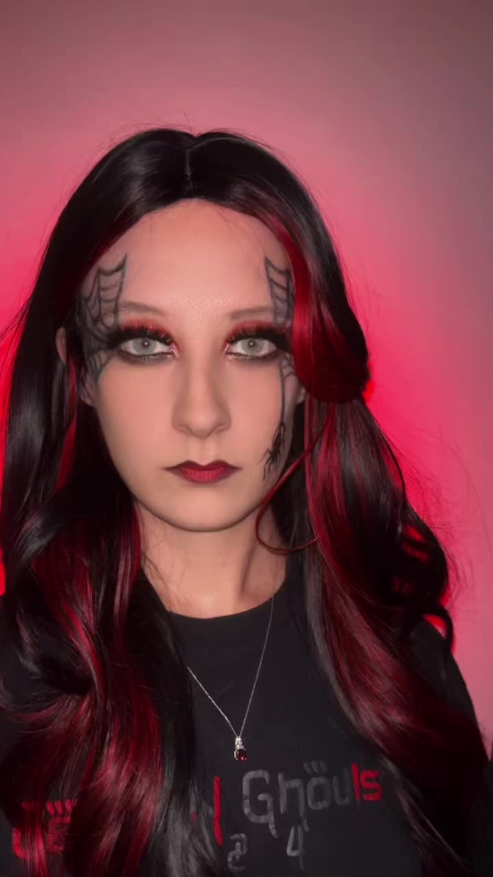 @°•Goddess Reborn•°