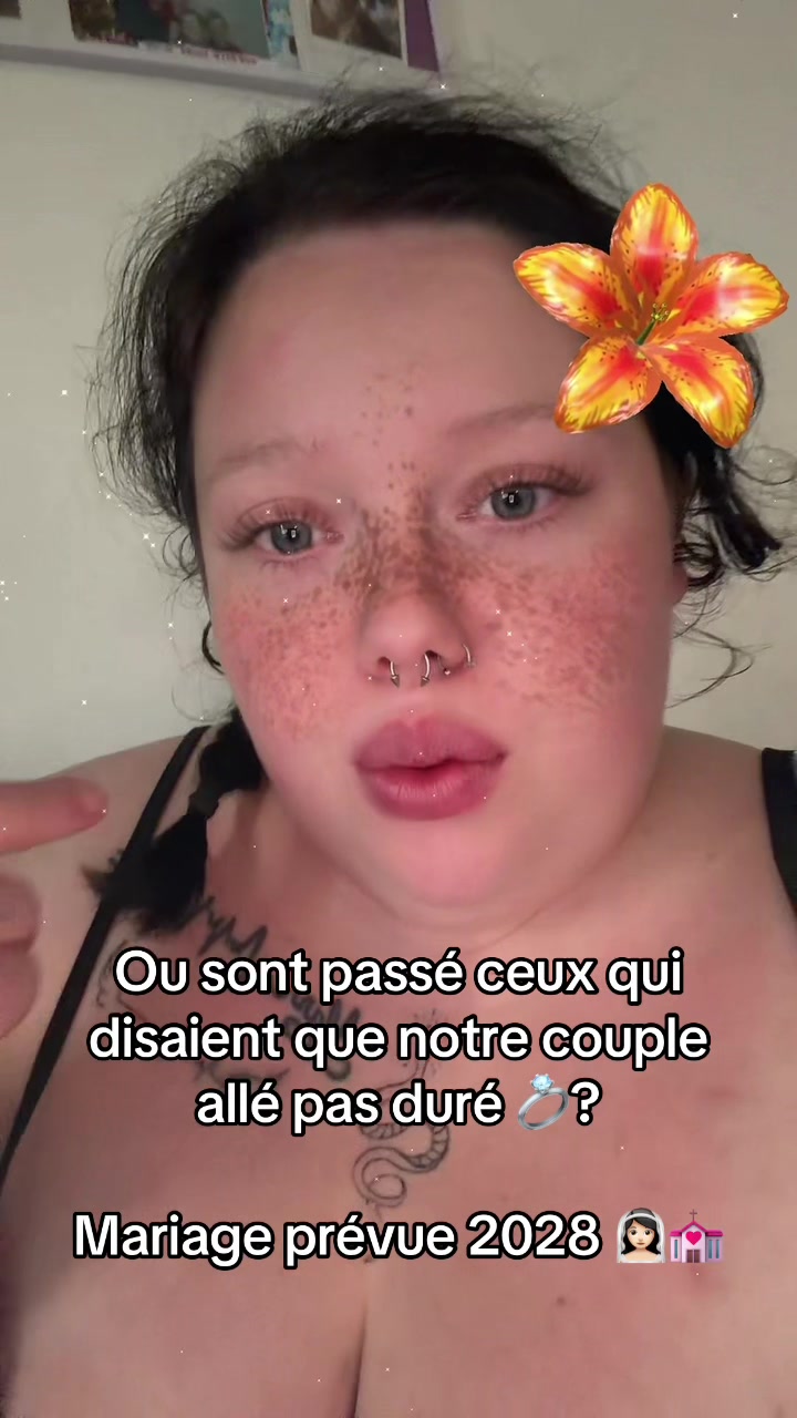 @cassandrajordan❤️💍
