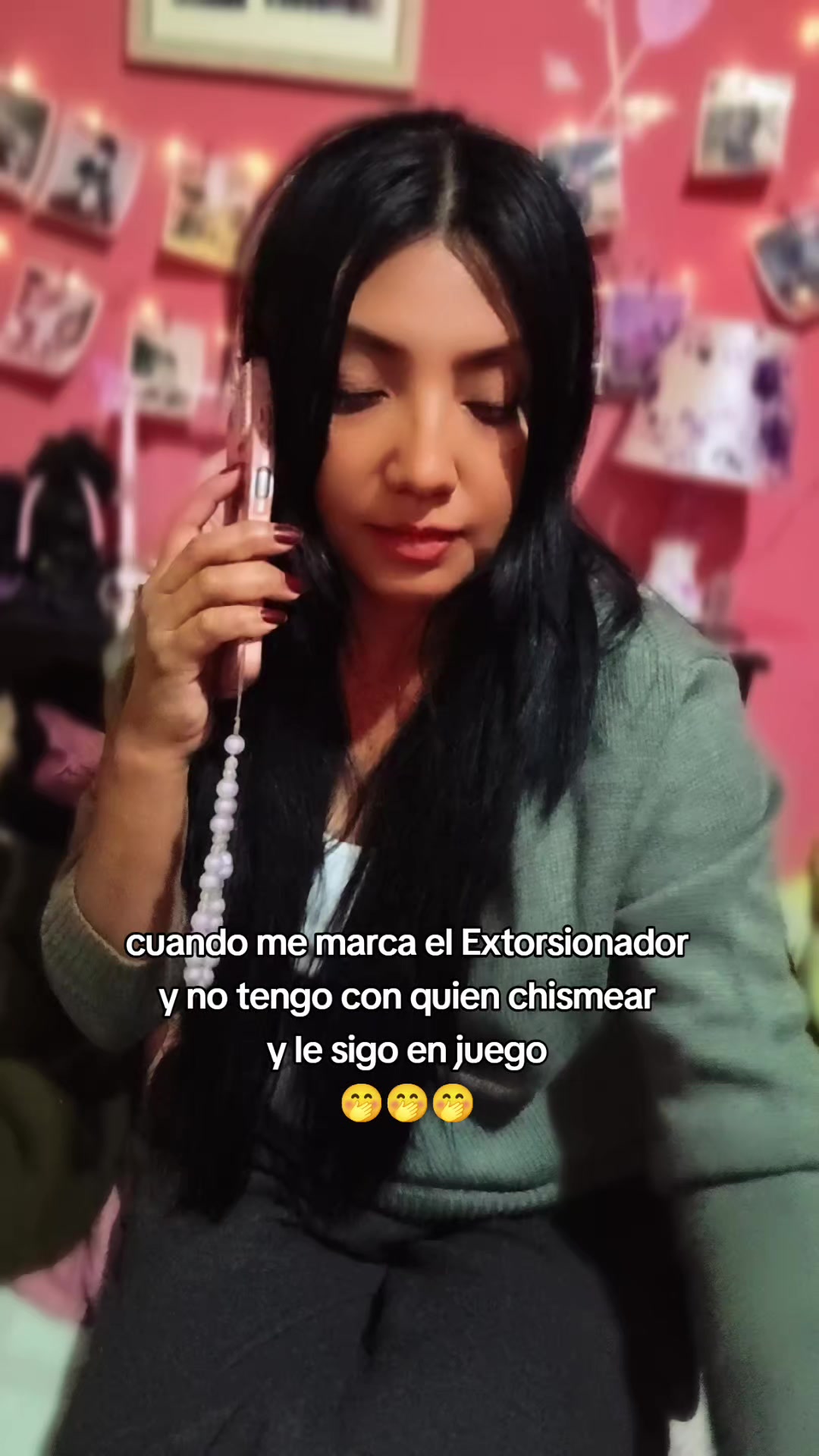 @❤♡ canelita ♡❤