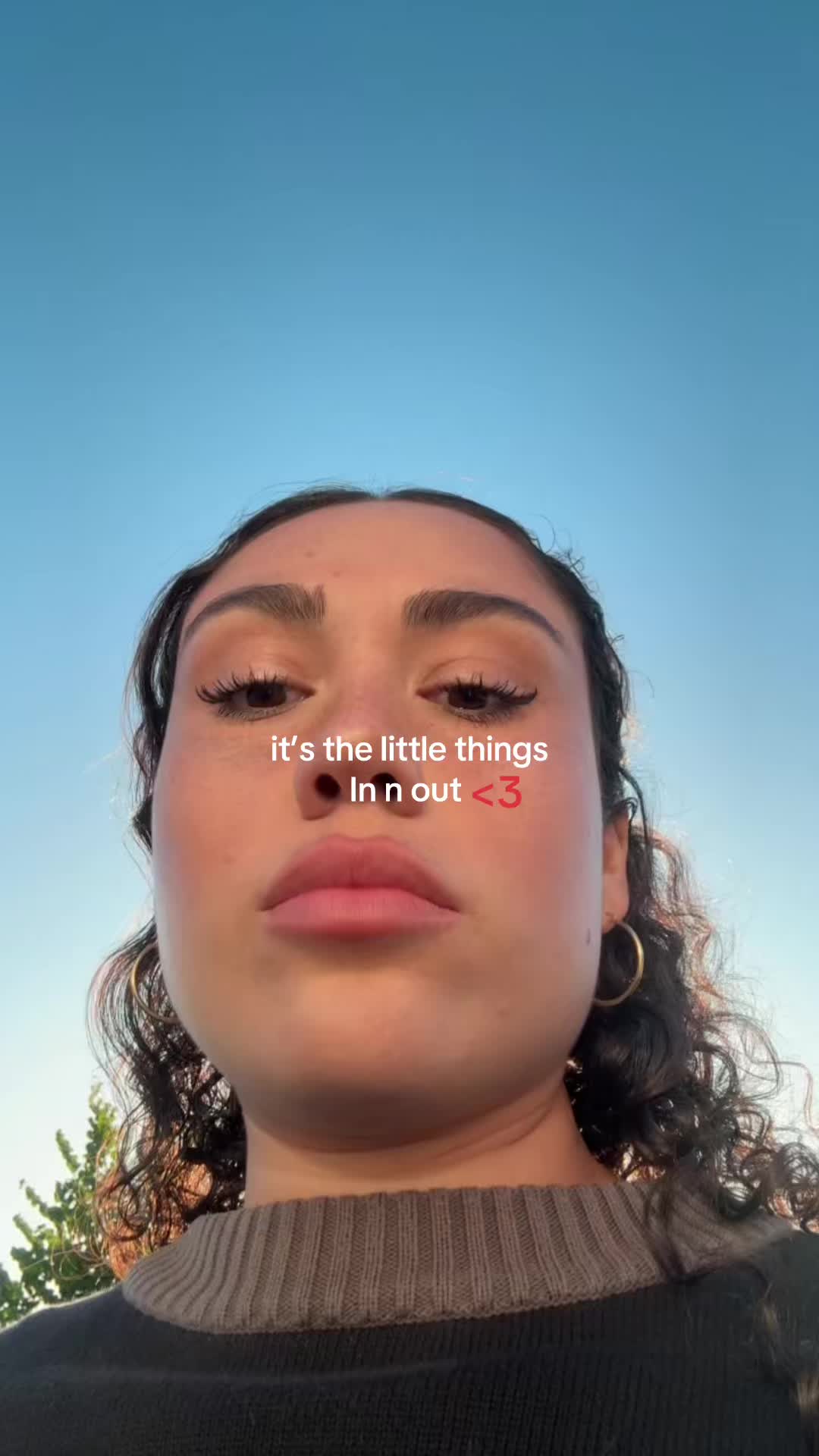 @Isabella