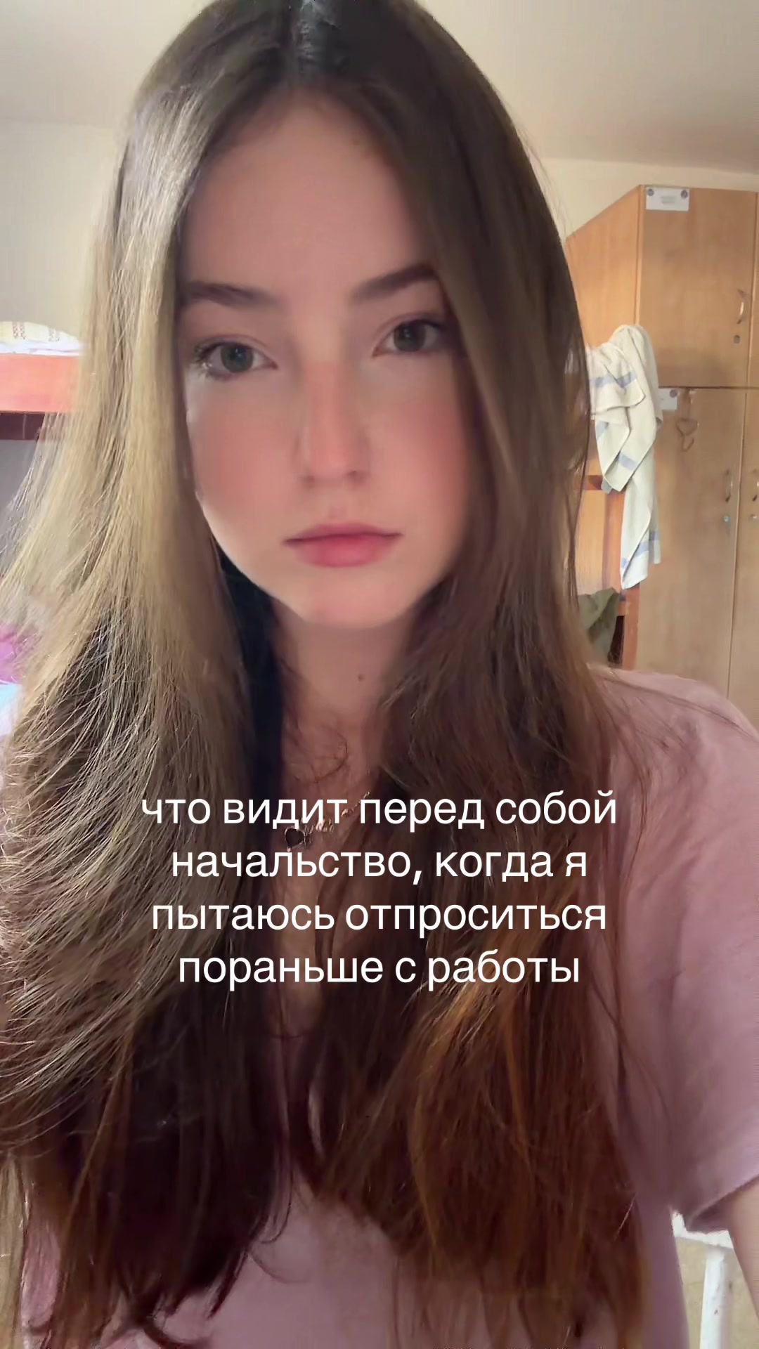 @sharlotka