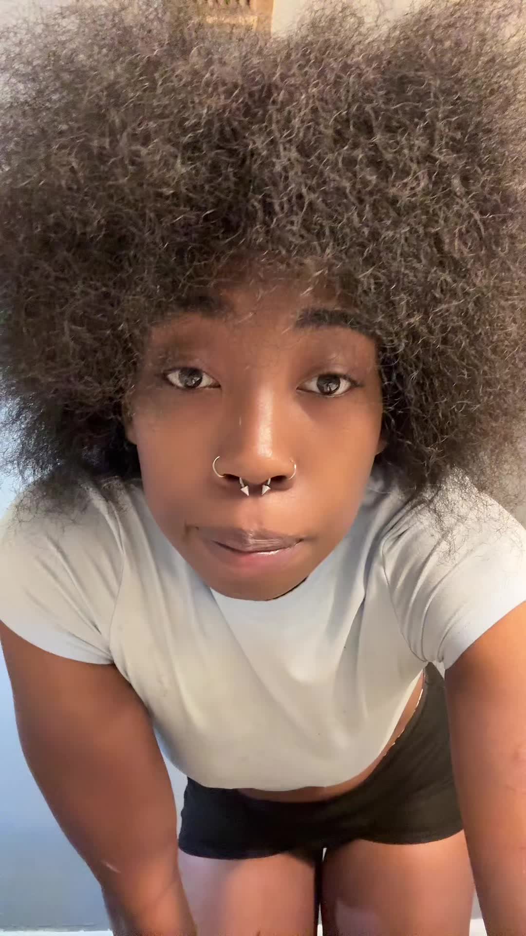 @Bulma's Fro