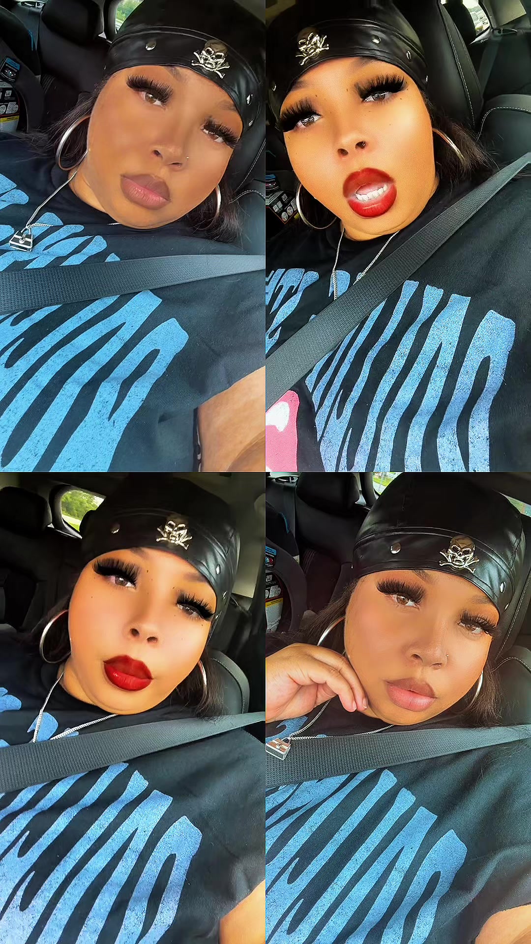 @K&Dmom_Xoxo