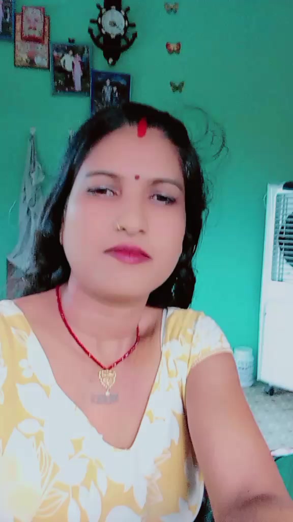 @Parvati mahato