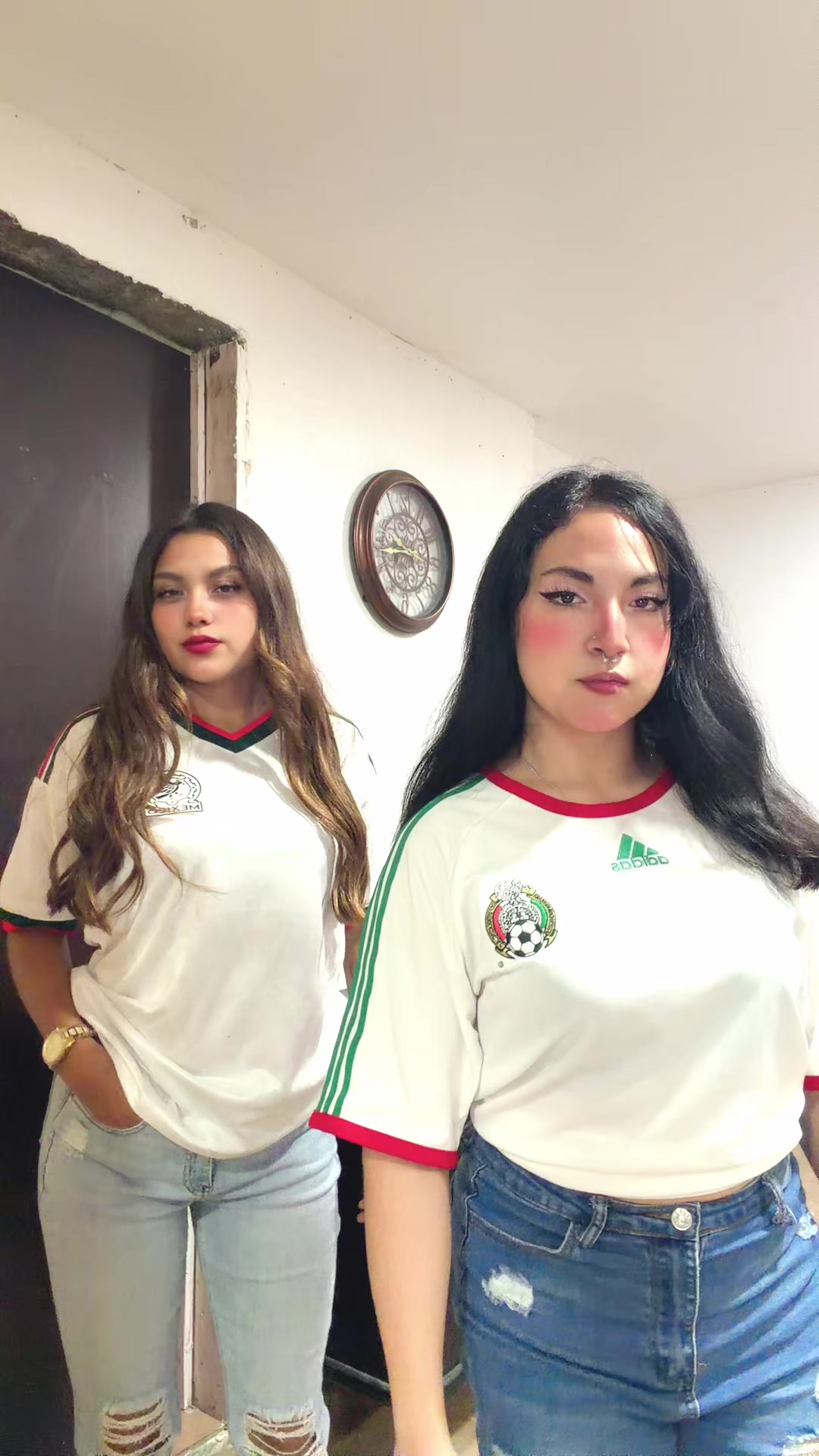 @iamjahzeelT