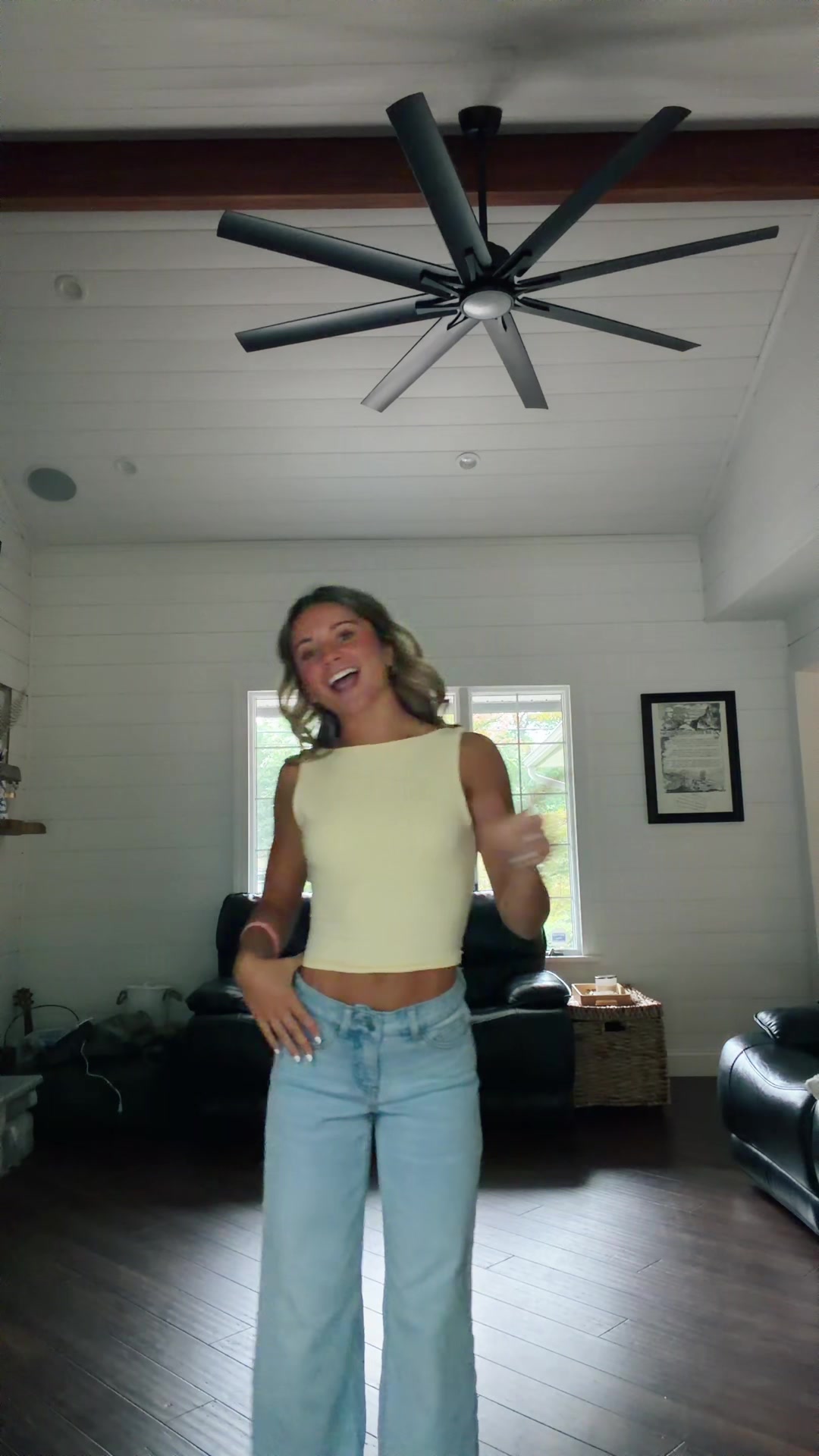 @giannaashea