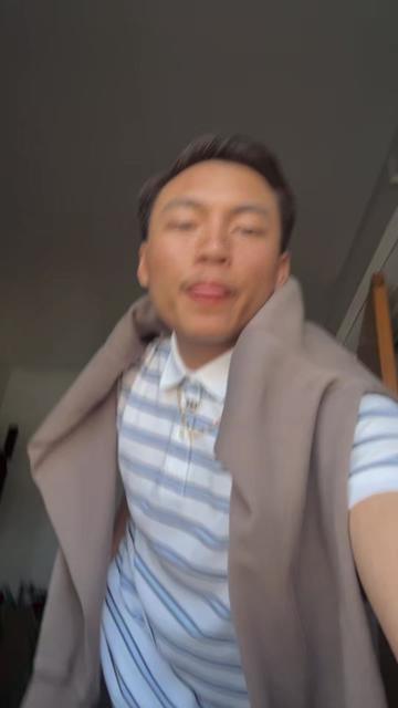 @tai.vah