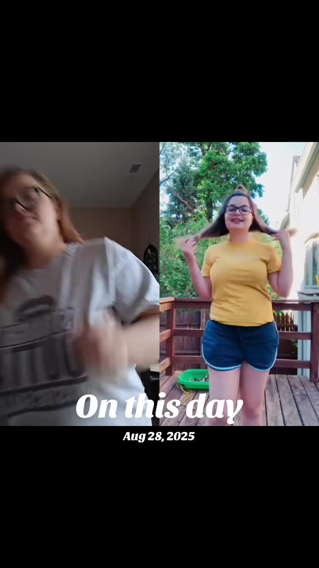 @libertyandbryanforever27