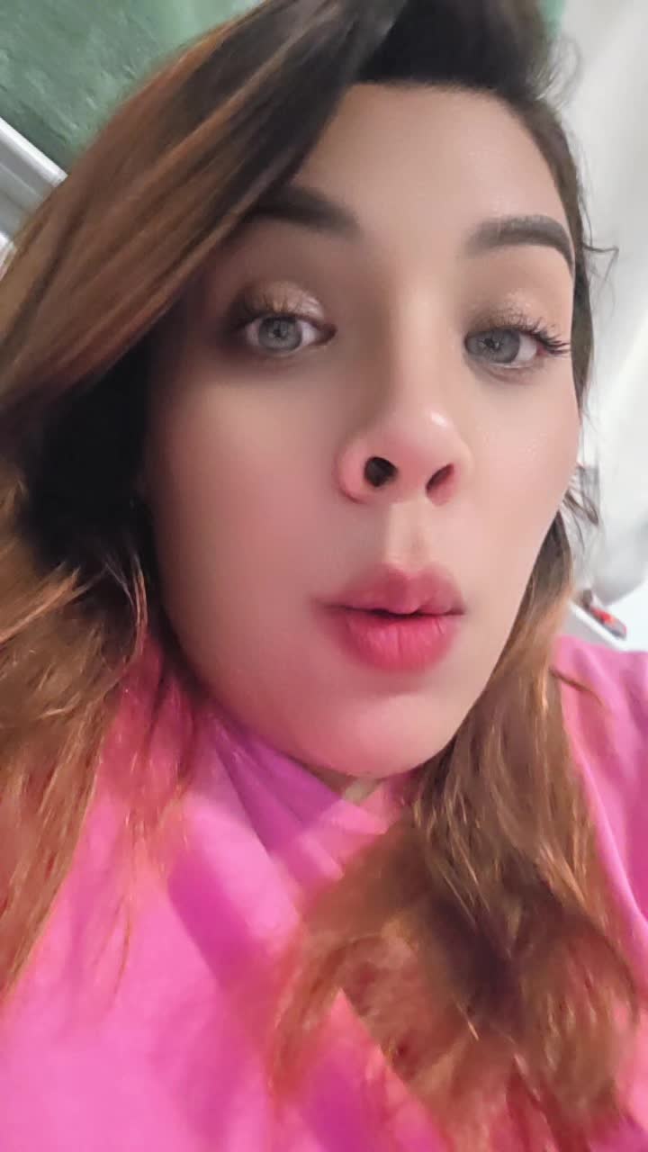 @Nathalie Gamboa