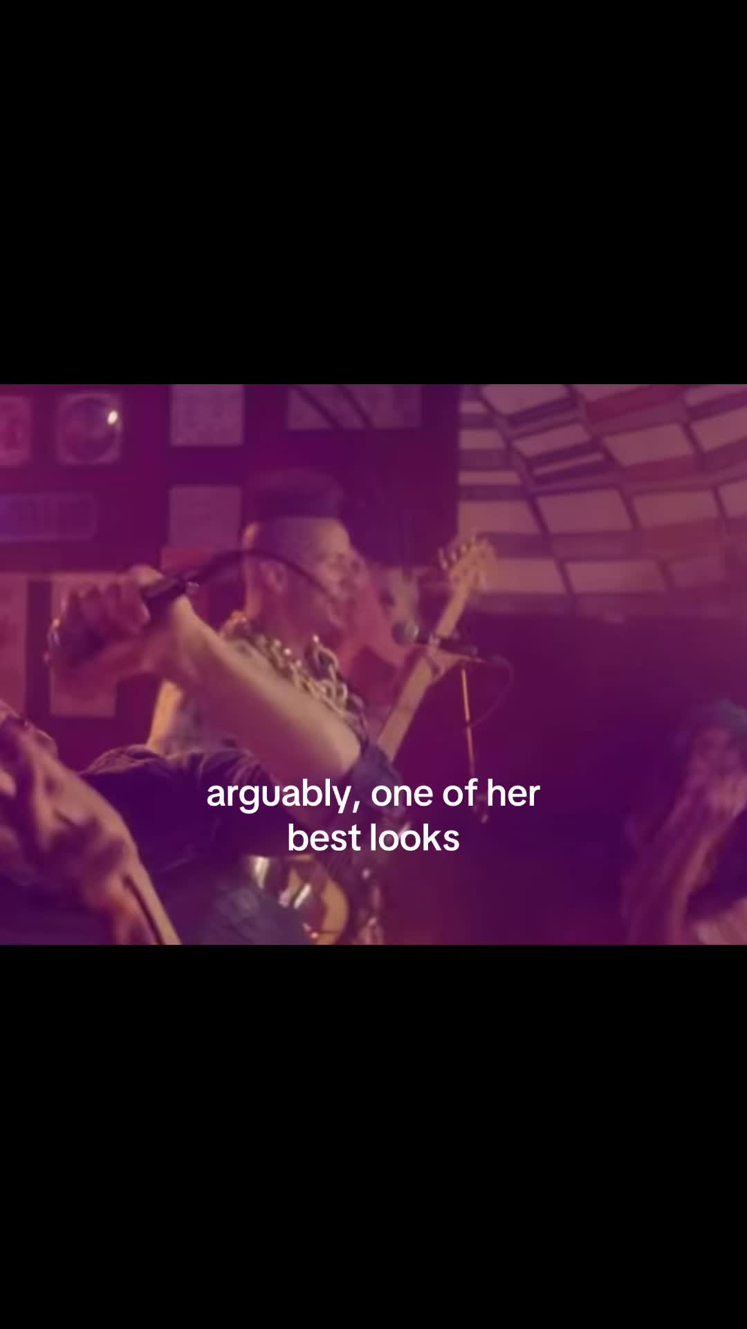 @yngmoneylegacy