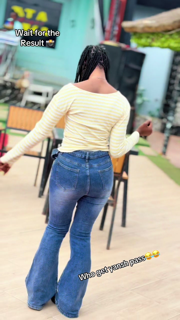 @BOLLY MOBILE PHOTOGRAPHER 📸🤳