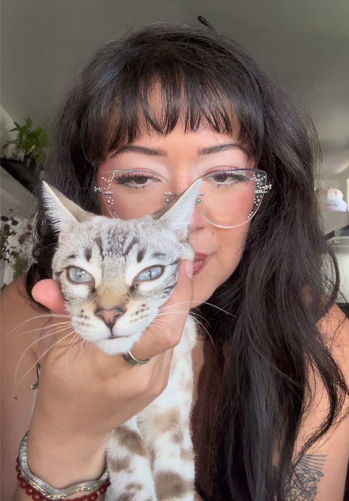 @˚⋆Jacqueline ꩜