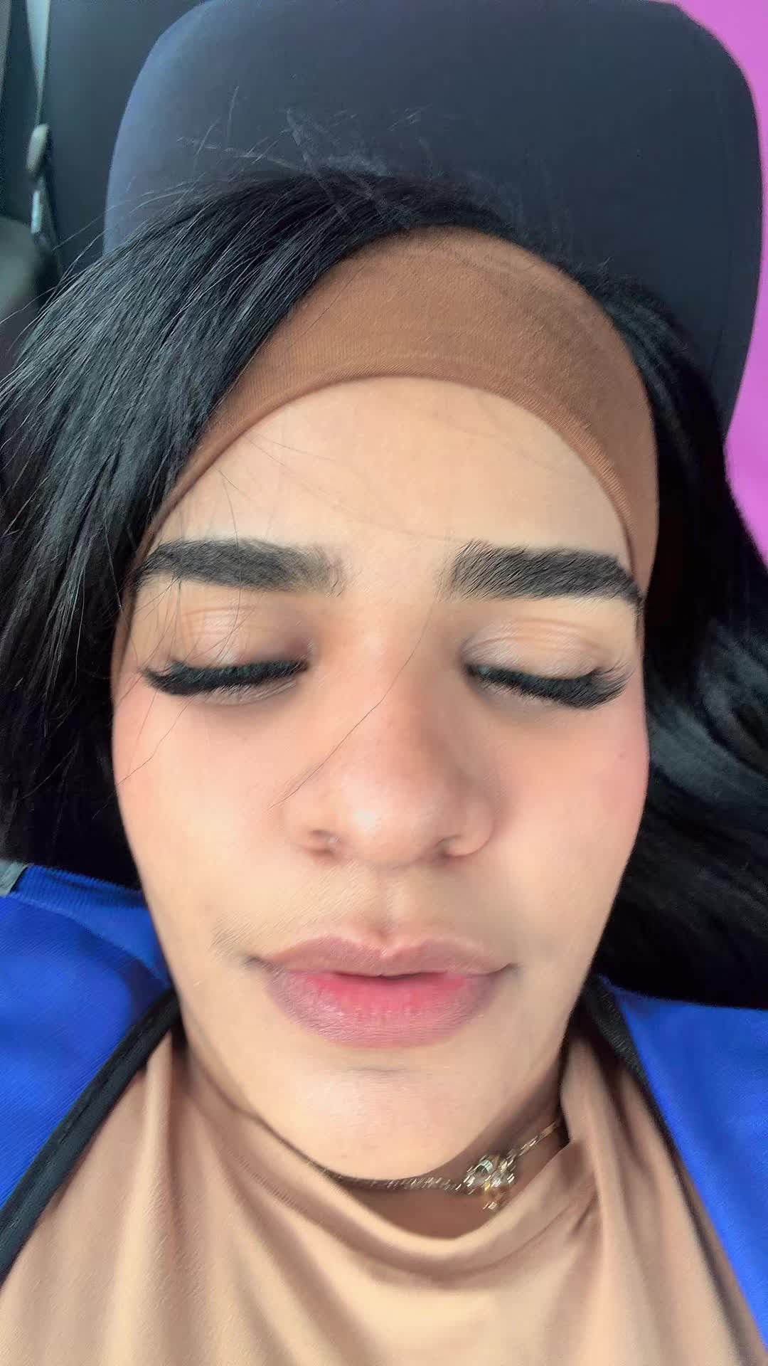 @Jatna Guerrero 🌸
