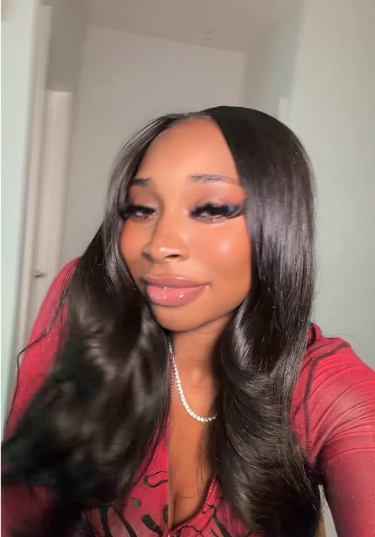 @Brazzy B