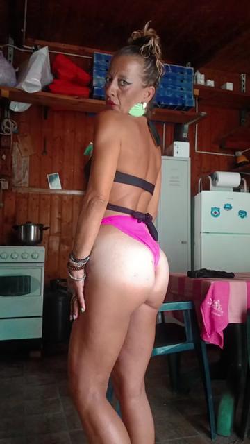 @Mariagrazia Fraschet