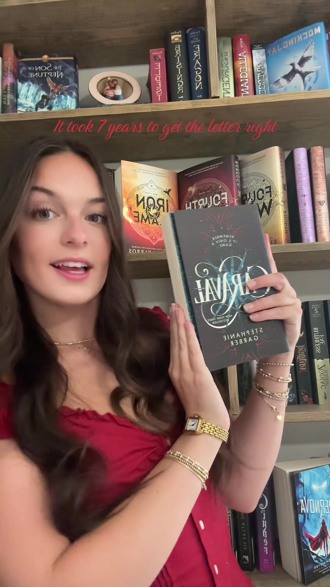 @gianna📚🛍️