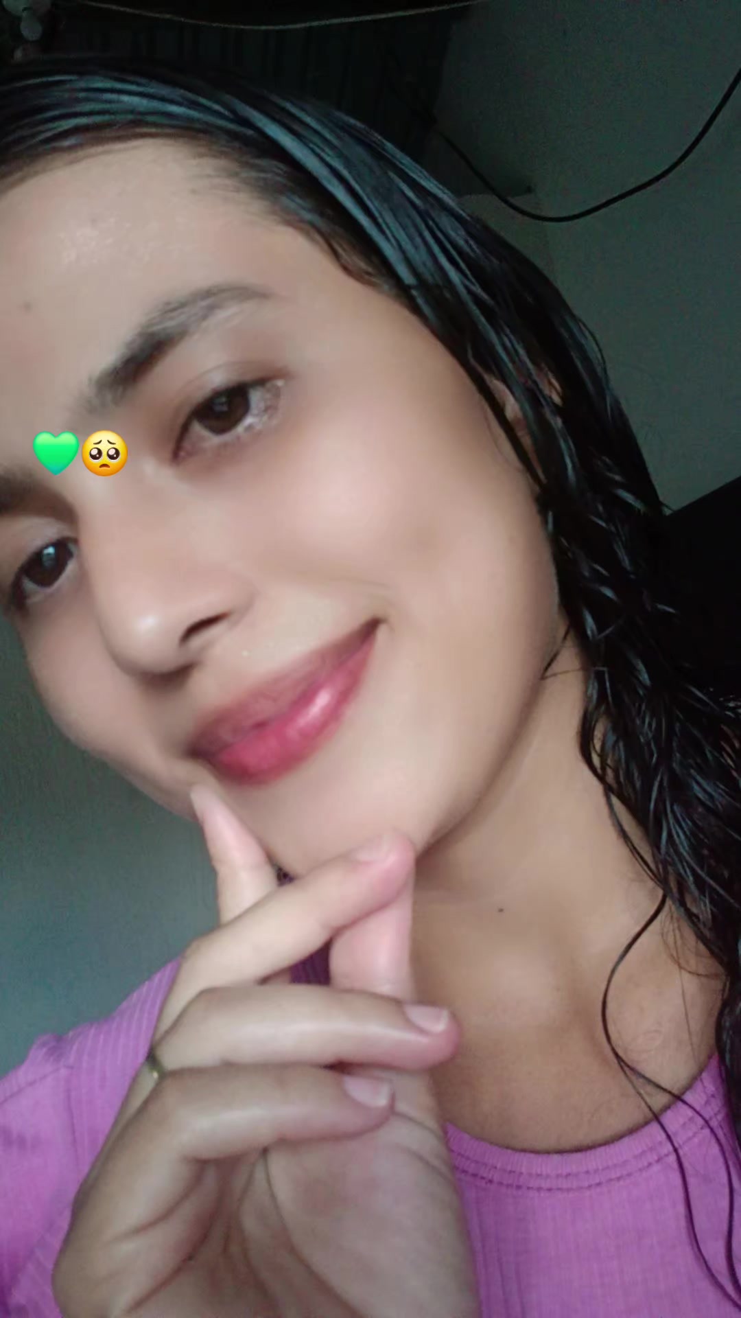 @✨️Jenni RoblesG✨️