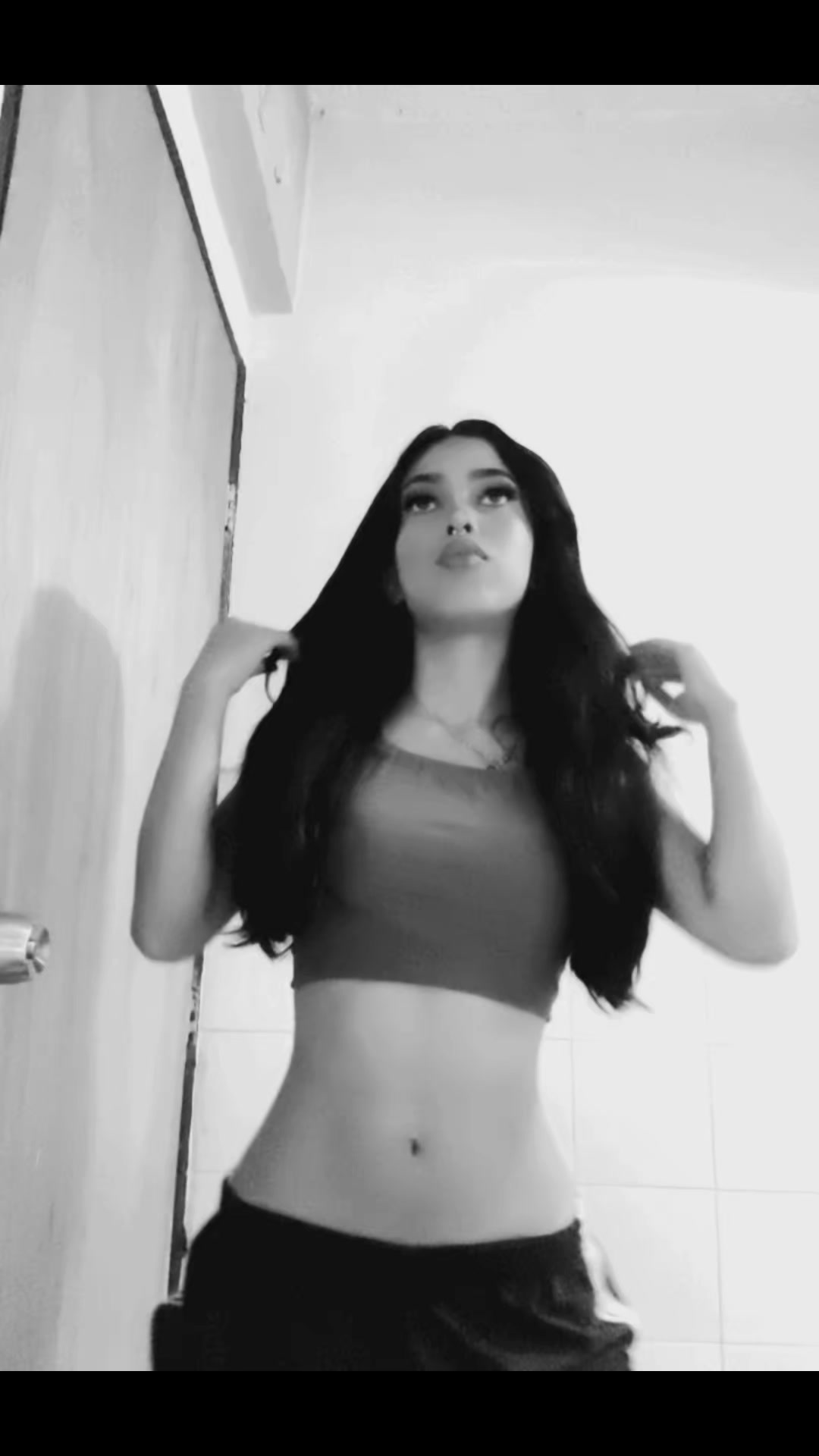 @Queen