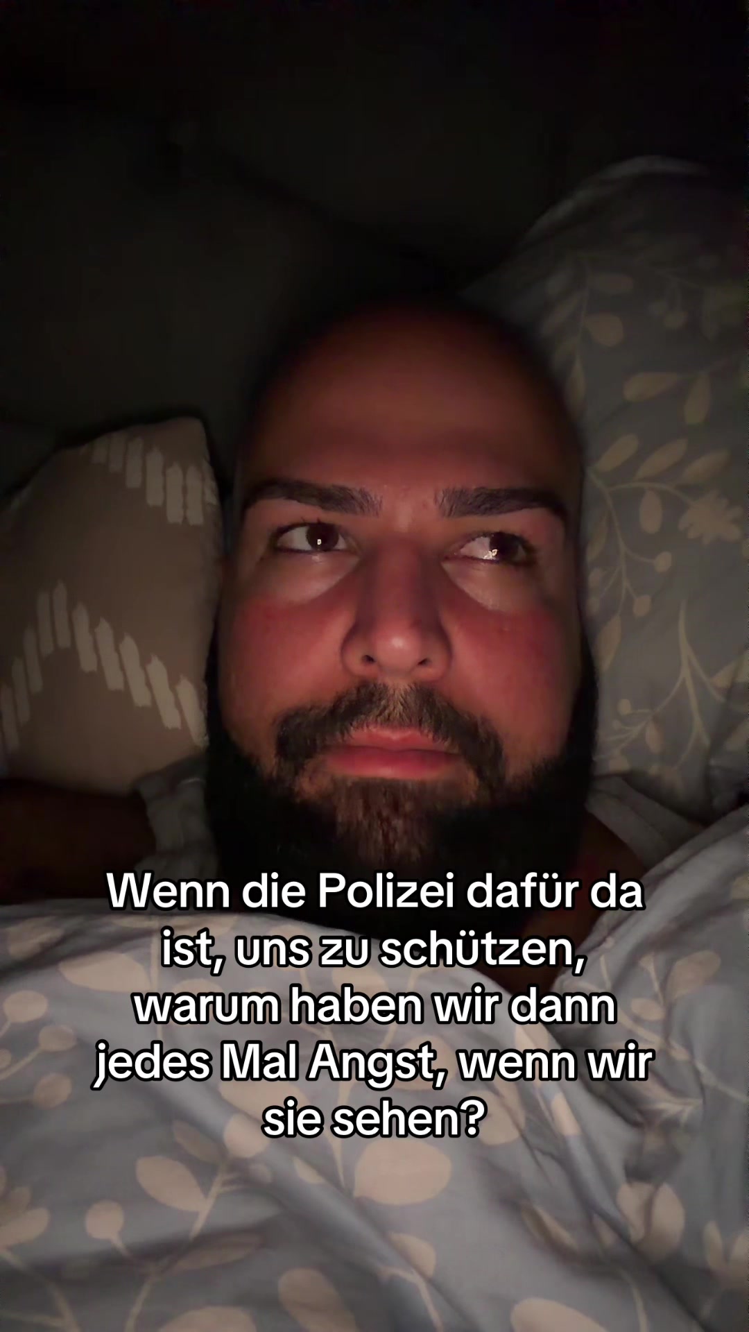 @Can
