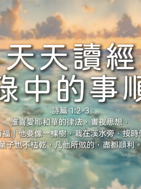 @LFC活力生命