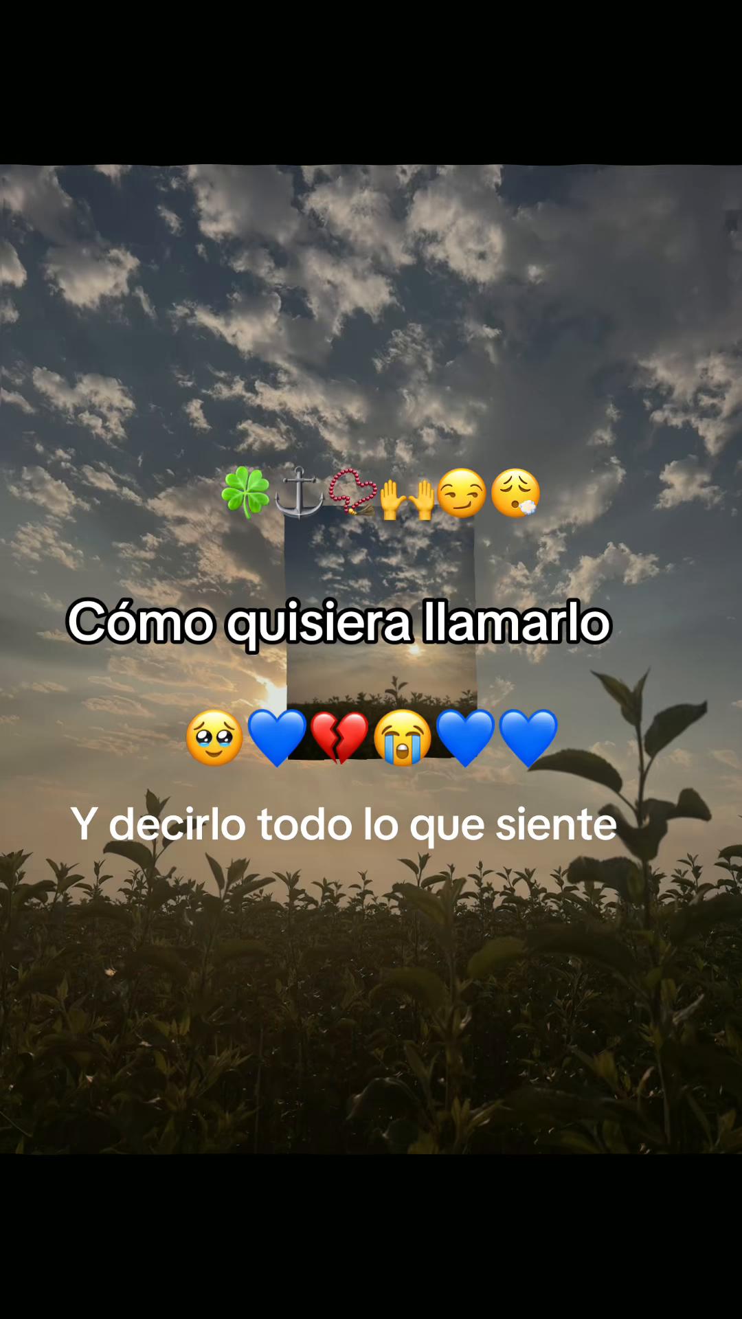 @🍓❤️&zwj;🔥 Dulce 🍓💙