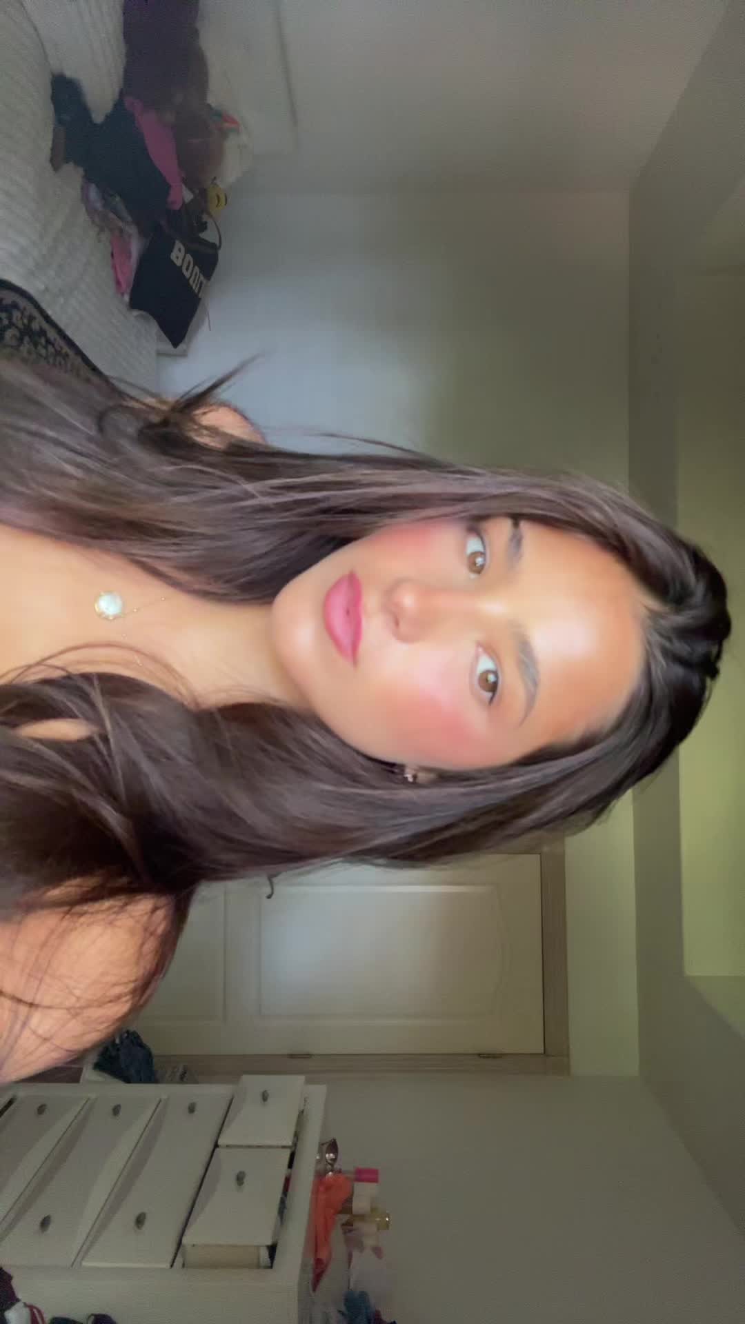 @chloe celeste