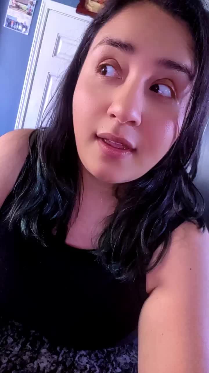 @Rosmery