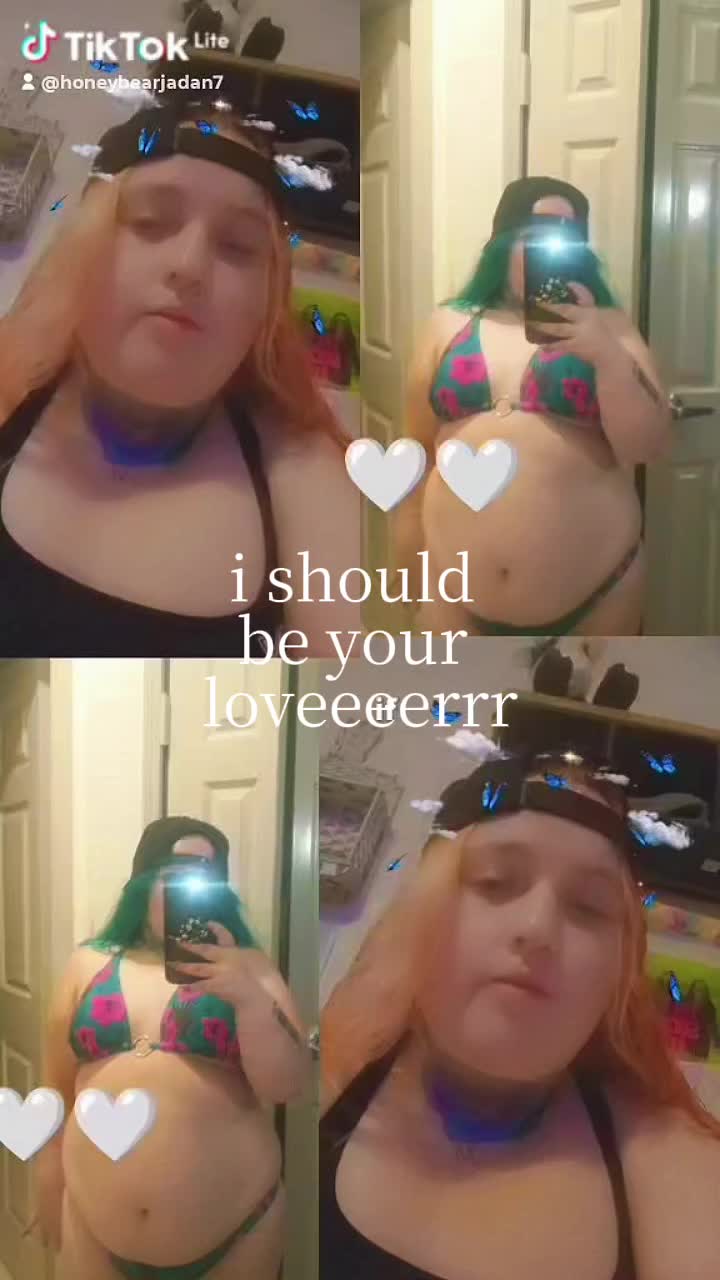 @honeybearjadan