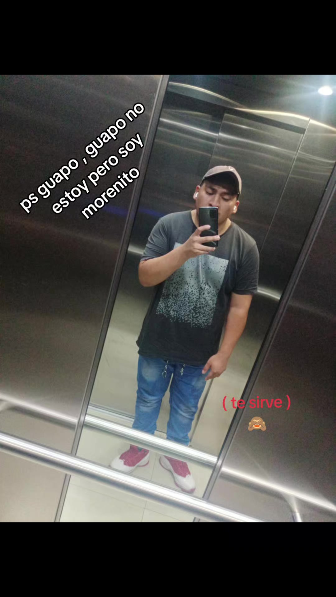 @Ruiz Alejandrito