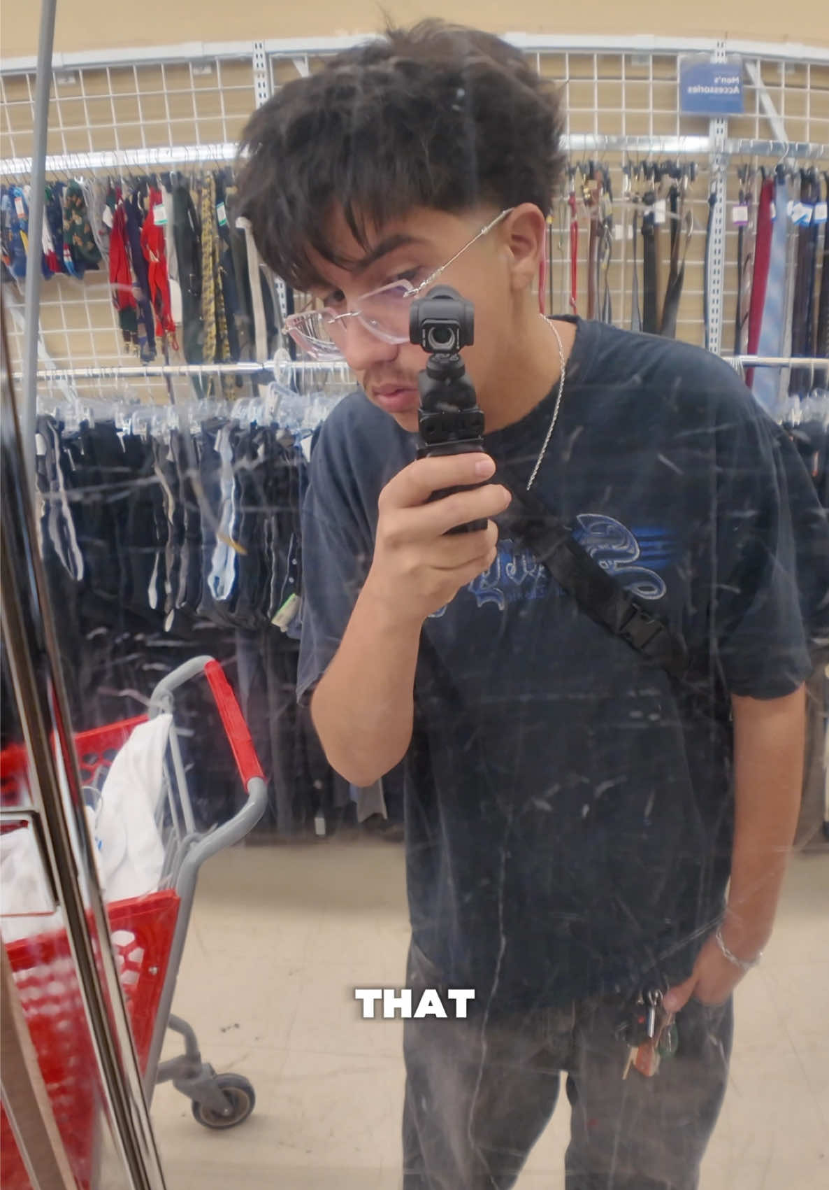 @MELO⛈️