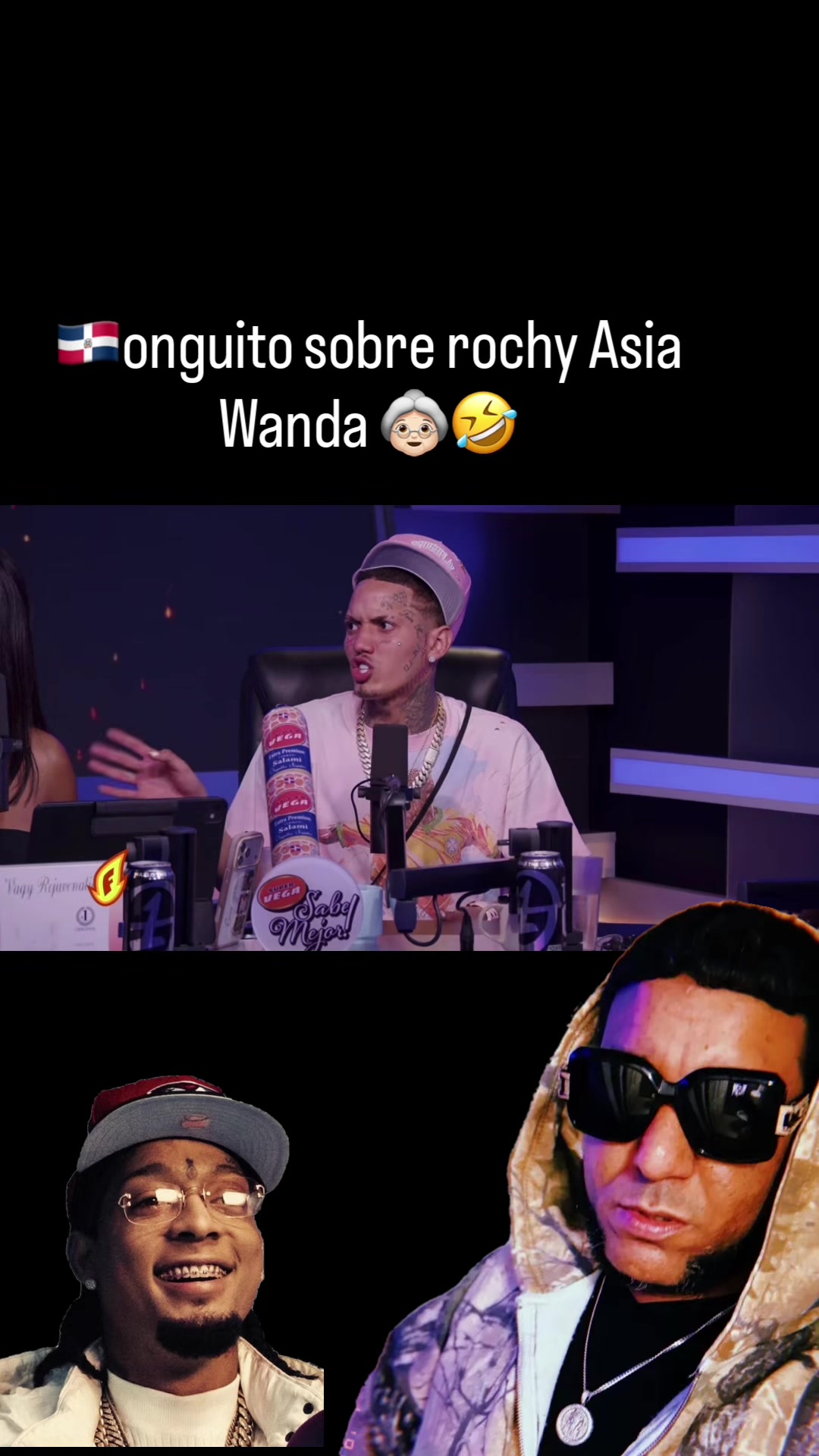 @ghaze809