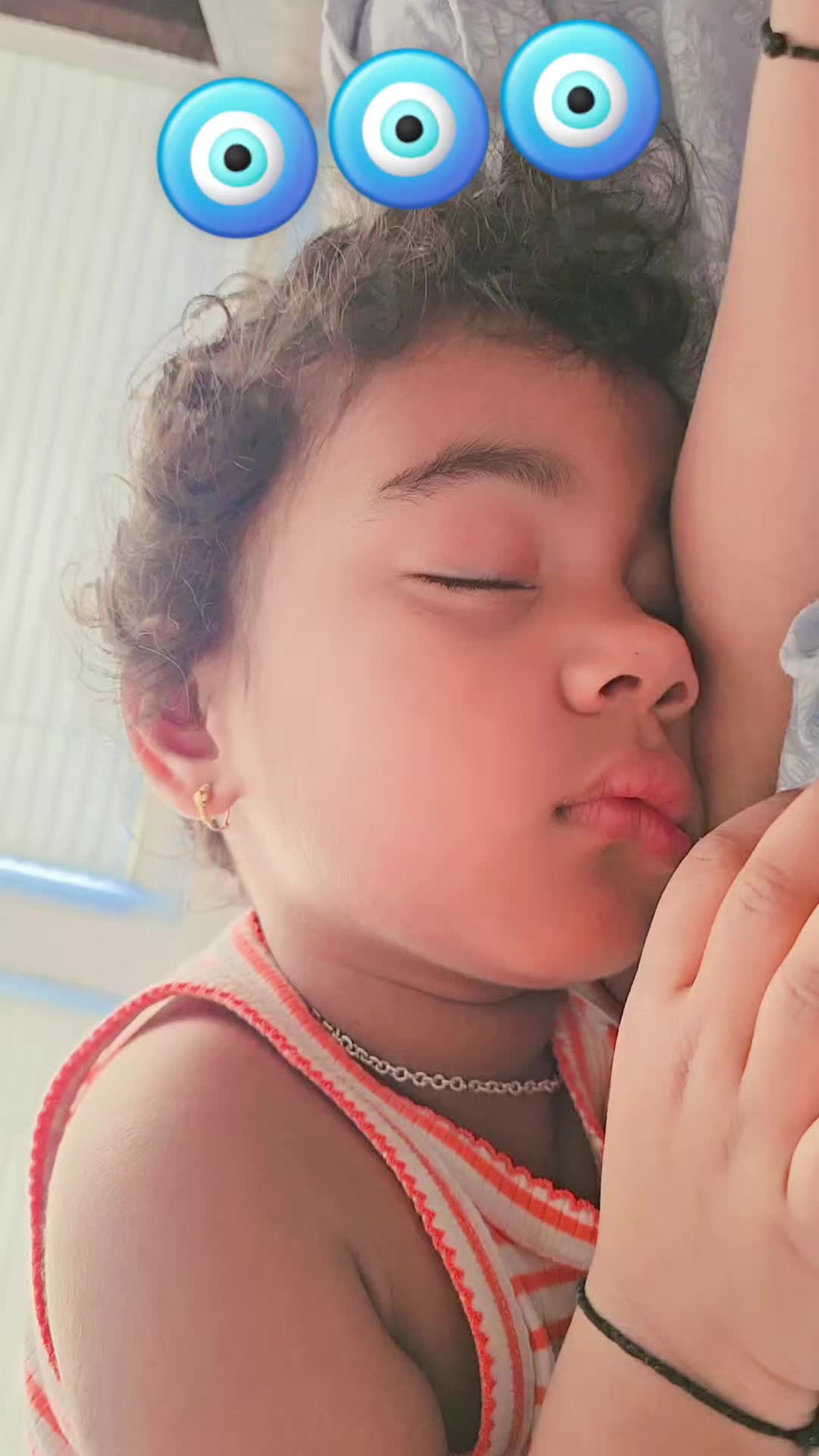 @Yadavmanisa712🇳🇵🇺🇸