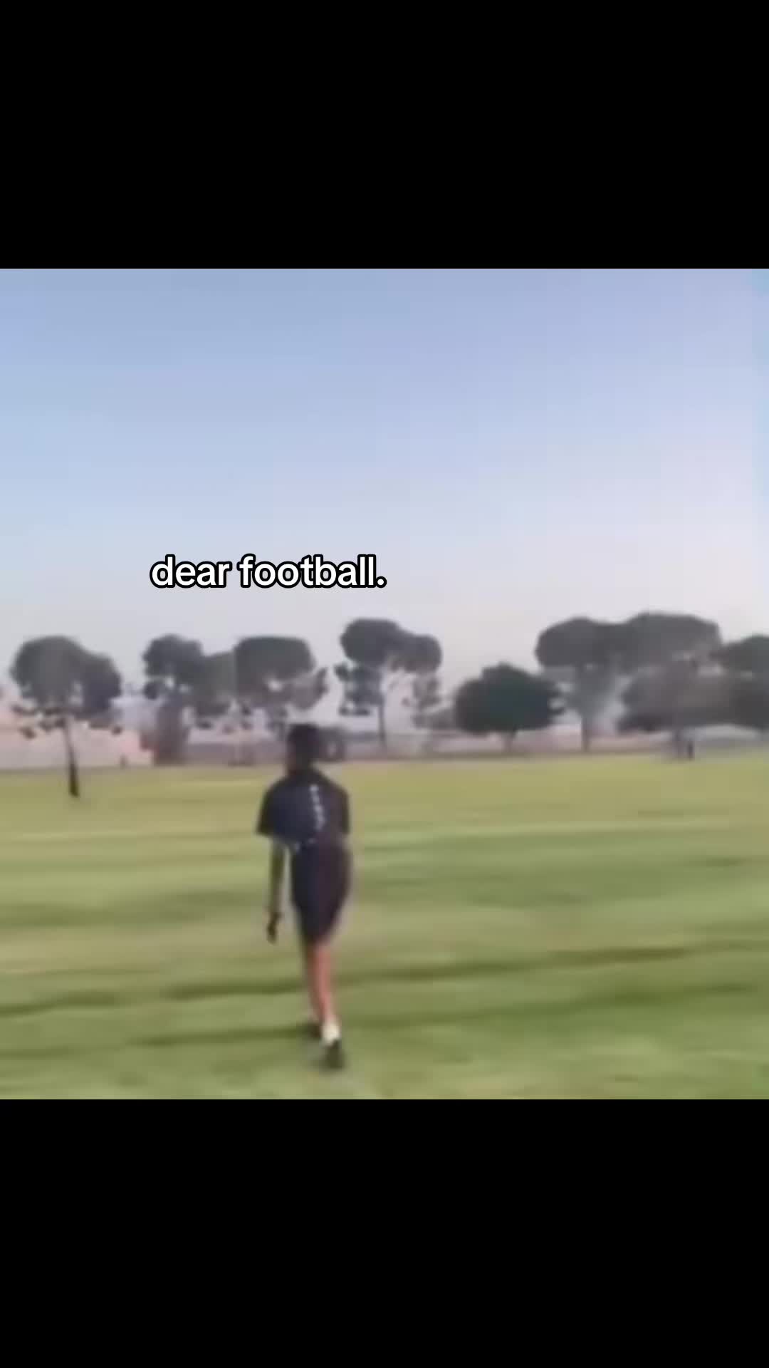 @✞