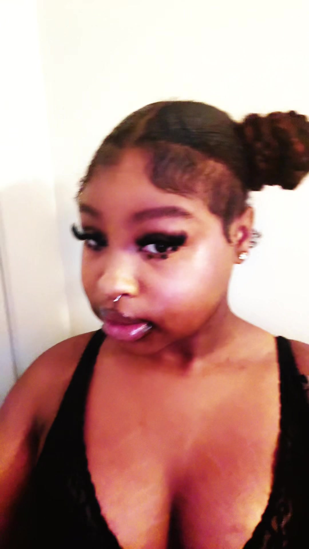 @mamí