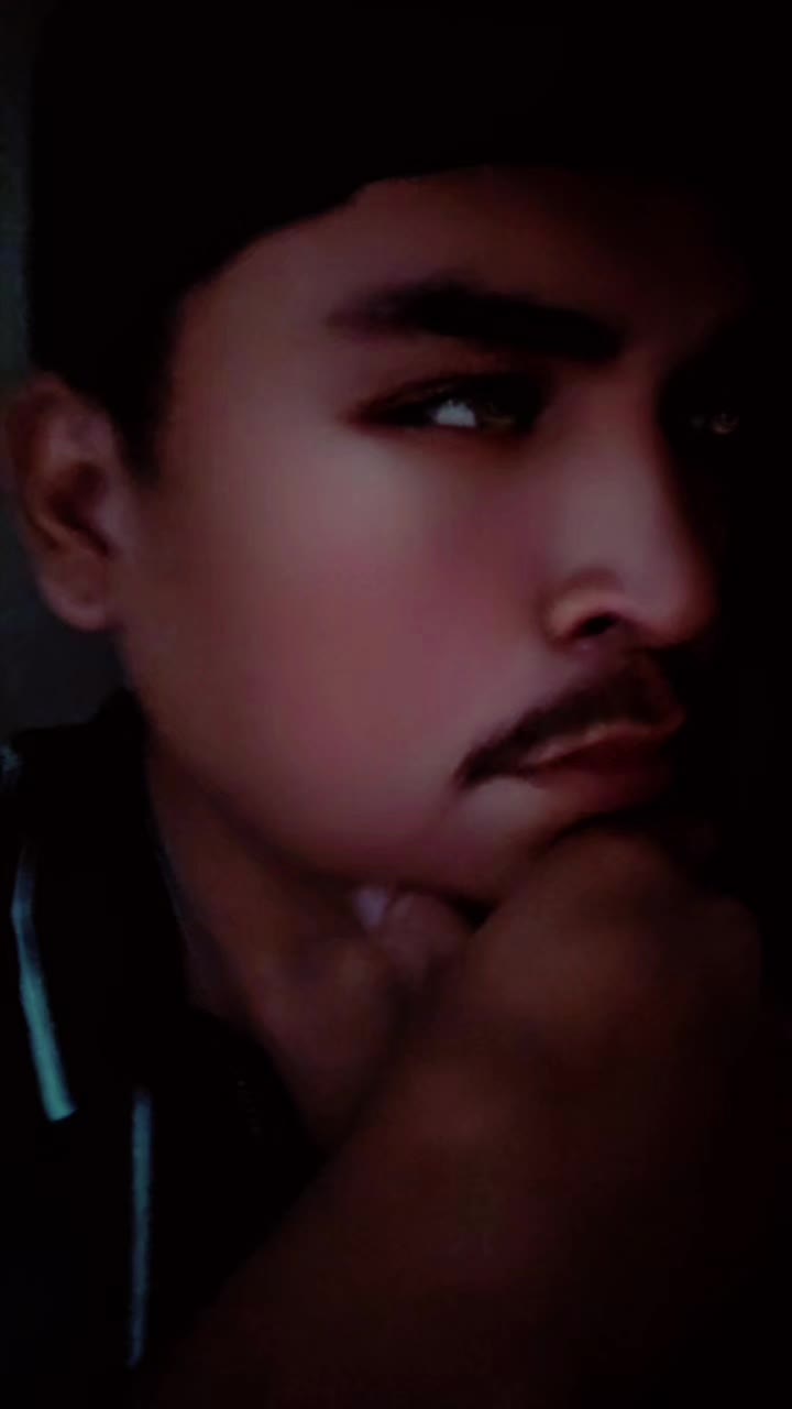 @RhNt11