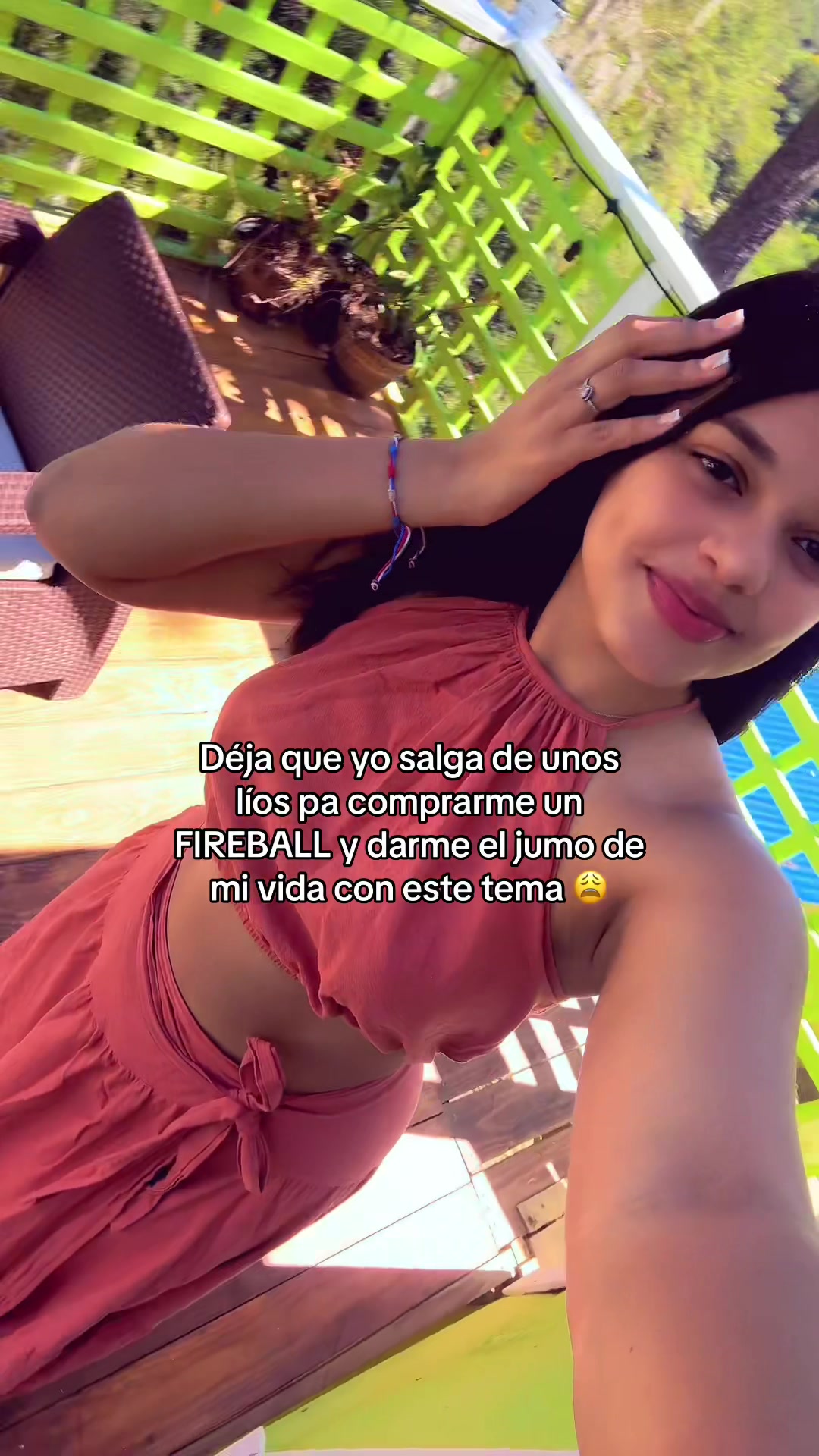 @Elenaaa ✨