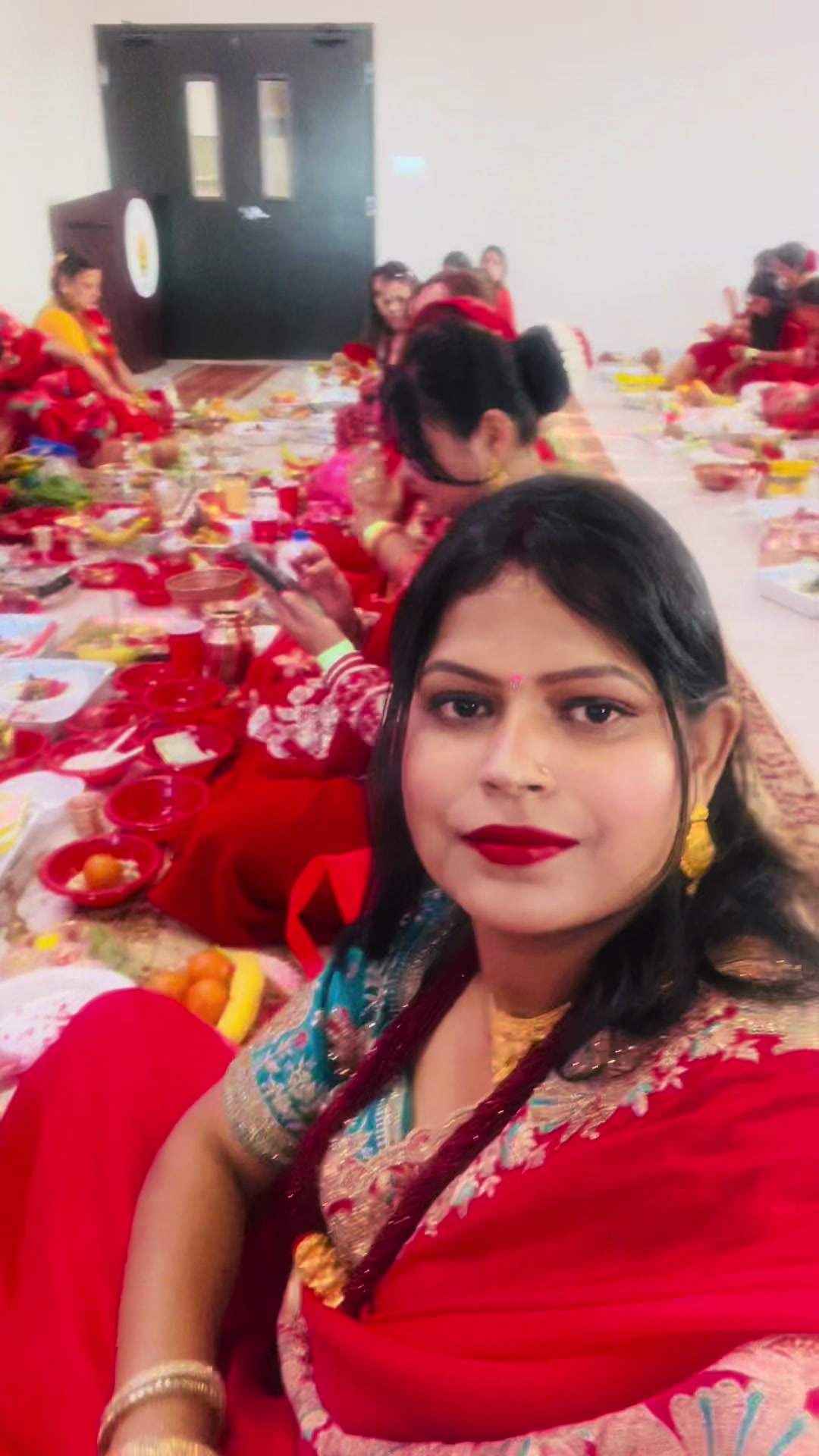 @shantigupta1036