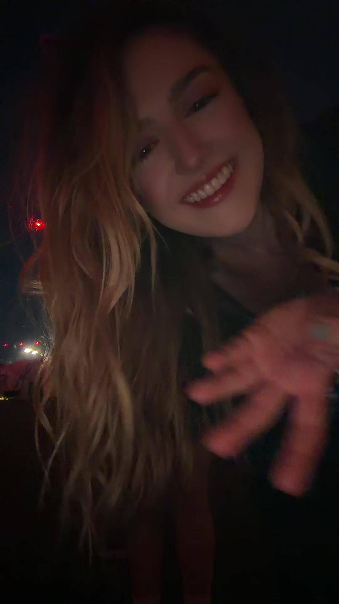 @Urnewfavgirl