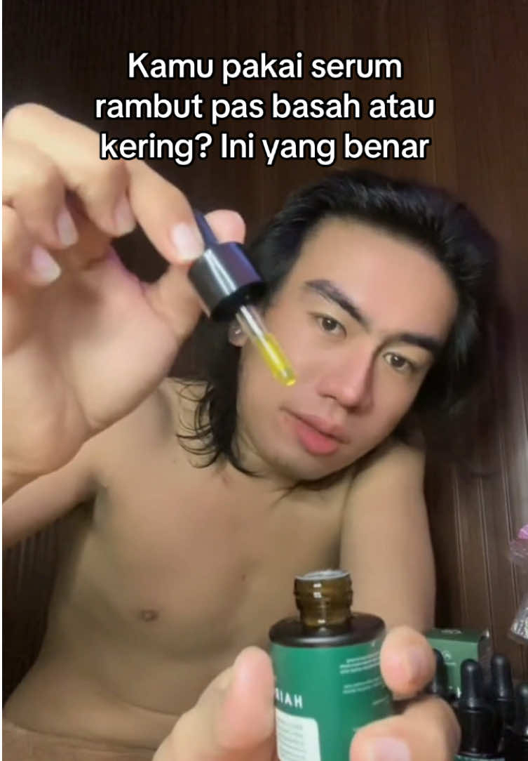 @Dandisap