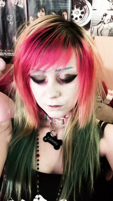 @𝑼𝑵𝑯꩜𝑳𝒀 . ໒꒱ིྀ༝⁺
