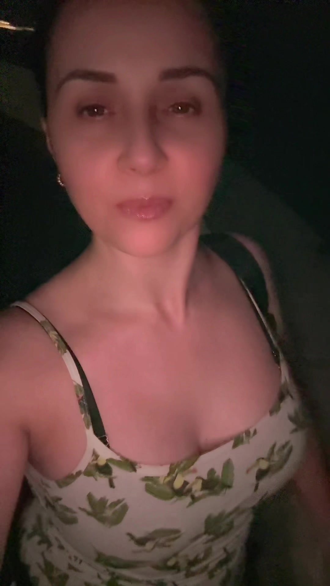 @Magda Ciumac Margareta