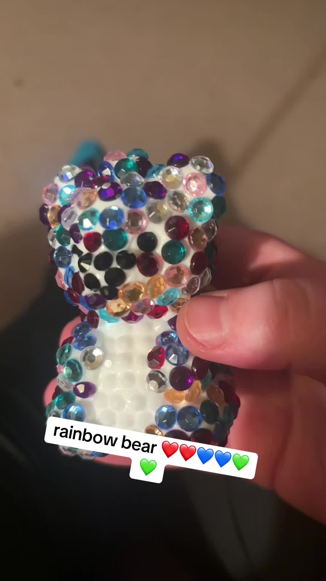 @shellshockdiamondart