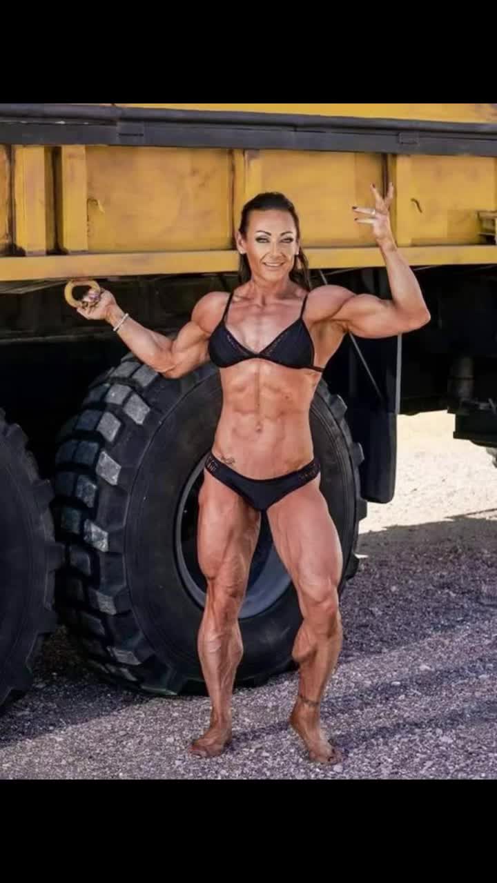 @CoachFayçal