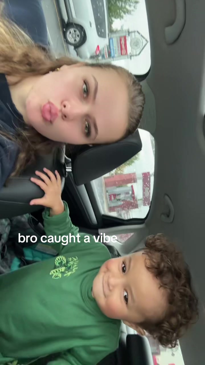 @paetch